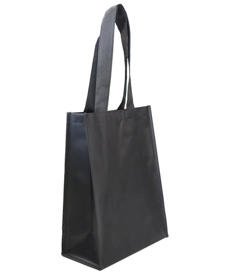 CATEGORY バッグ | IMAMURA STORE【今村紙工】 CATEGORY バッグ | IMAMURA STORE【今村紙工】