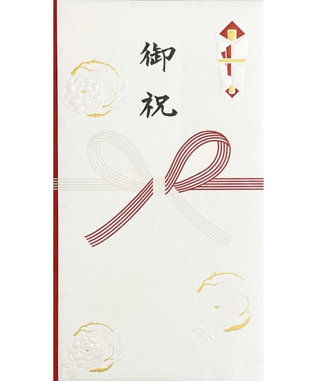 CATEGORY 祝儀袋 | IMAMURA STORE【今村紙工】
