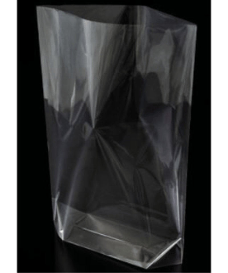 OPPG-S OPP袋 底マチ付Sサイズ 100枚 | IMAMURA STORE【今村紙工】