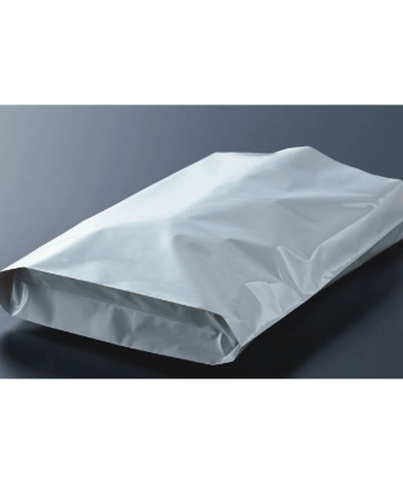 PEG-TL PE宅配袋底マチ宅配袋 L 100枚 | IMAMURA STORE【今村紙工】