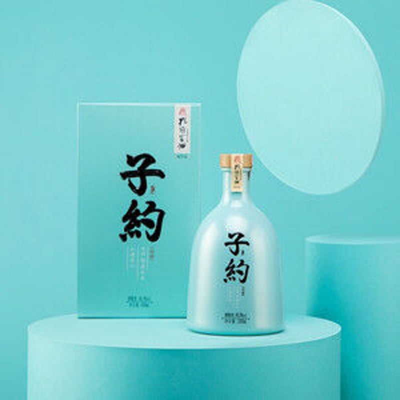 孔府家酒 Amazon.co.jp: 孔府家酒 濃香型白酒39度 500ml/本 中国名物 山東