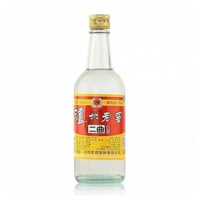 【遼寧省政府公式接待酒】老龍口50年 遼寧省政府公式接待酒】老龍口50年