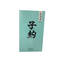 【遼寧省政府公式接待酒】老龍口50年 遼寧省政府公式接待酒】老龍口50年 - メルカリ