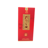 老龍口(ろうろんこう)（450ml） | アジア特産商店