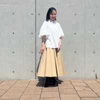 バロンブラウス