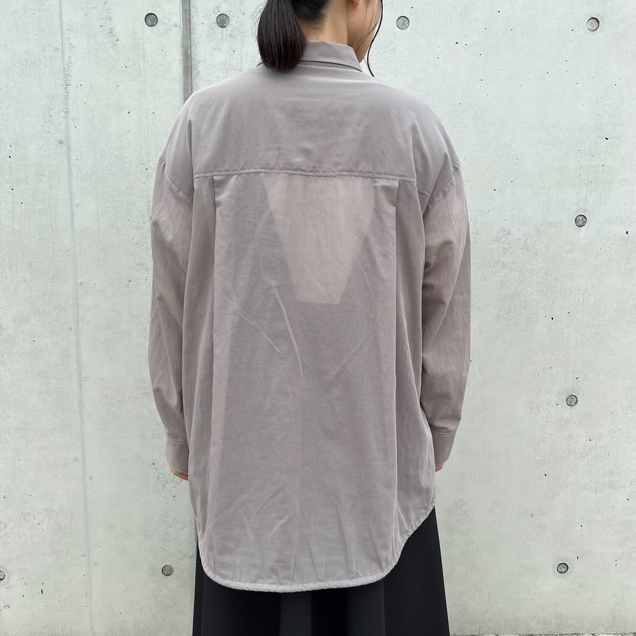 66a8802b6f1dc9004c3d9cd2