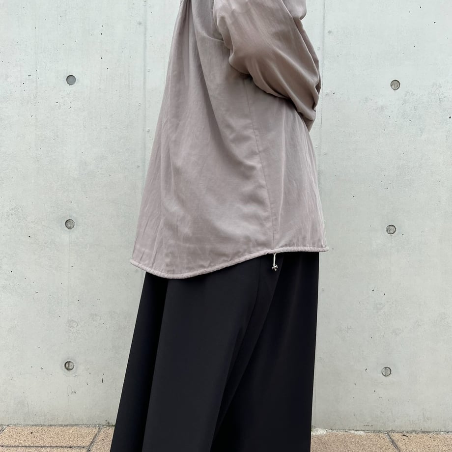 66a8802b6f1dc9004c3d9cd2