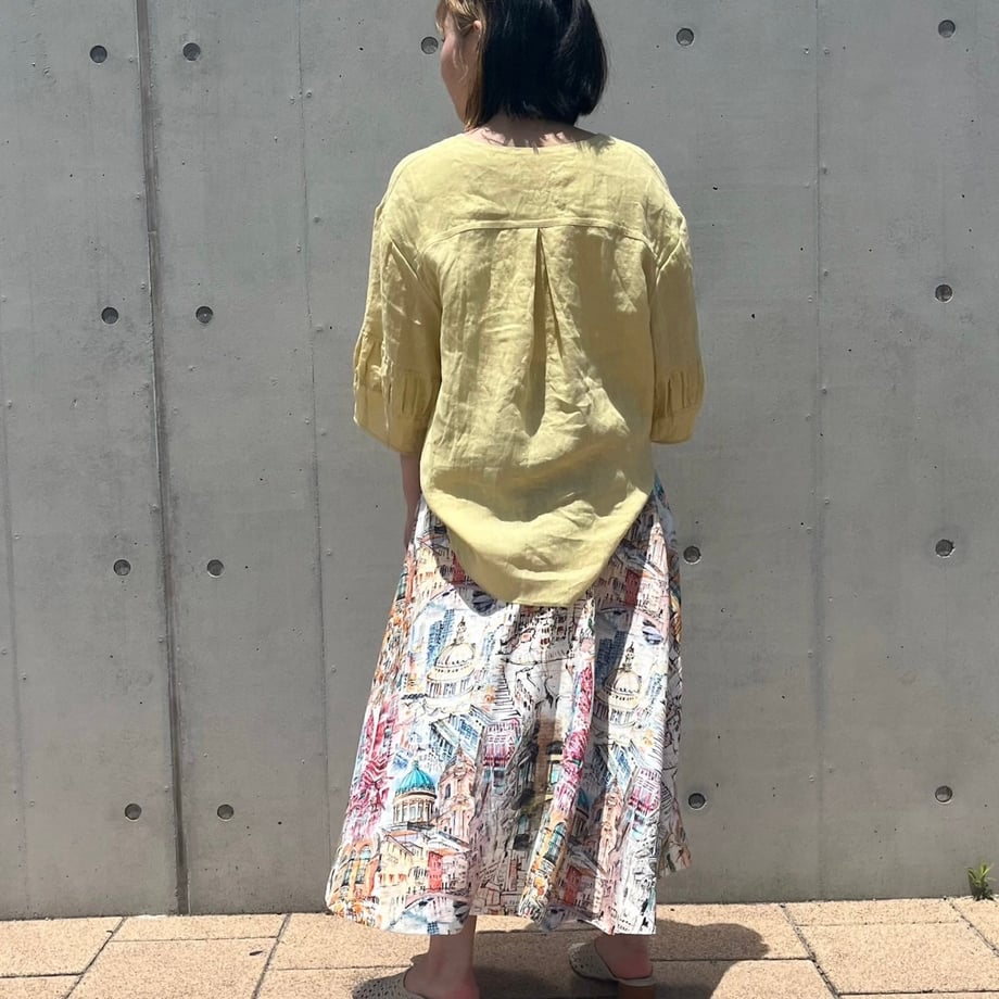 664ffdaf5b84b400416f60b6