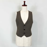 【受注生産品】オグ―ベスト
