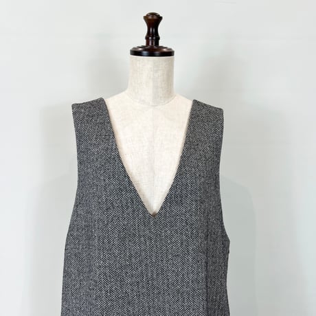 【受注生産品】ブレジャンスカ