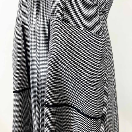 【受注生産品】オリヴィアワンピース