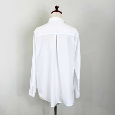 【受注生産品】オリディシャツ