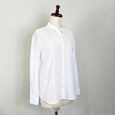 【受注生産品】オリディシャツ