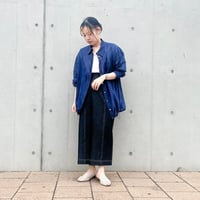 ランテブラウス