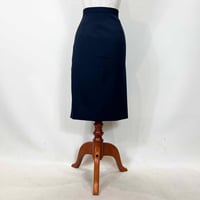 【受注生産品】ハマースカート