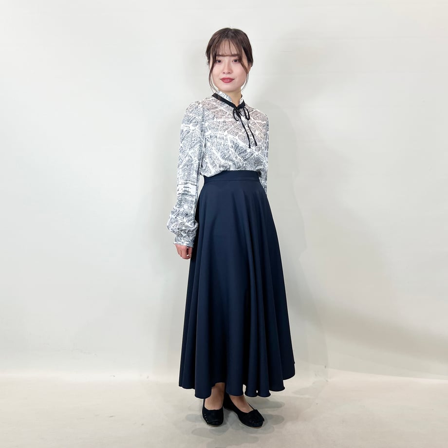 690301f1ee8b3e0aed1a047d