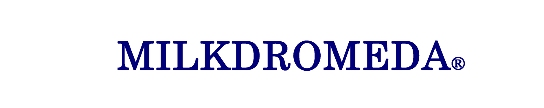 MILKDROMEDA