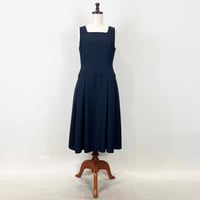 【受注生産品】オルラインワンピース