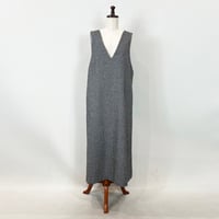 【受注生産品】ブレジャンスカ