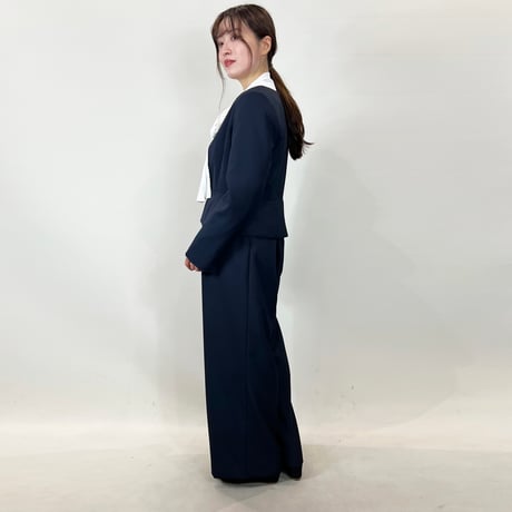 【受注生産品】ズーラパンツ