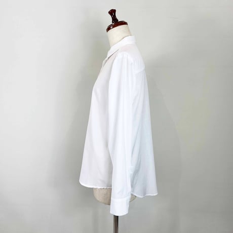 【受注生産品】オリディシャツ