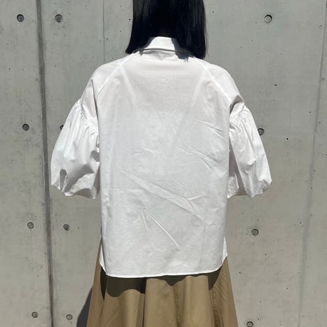バロンブラウス