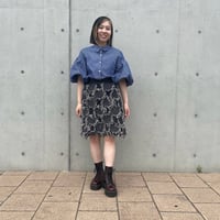 バロンブラウス