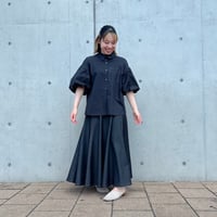 バロンブラウス