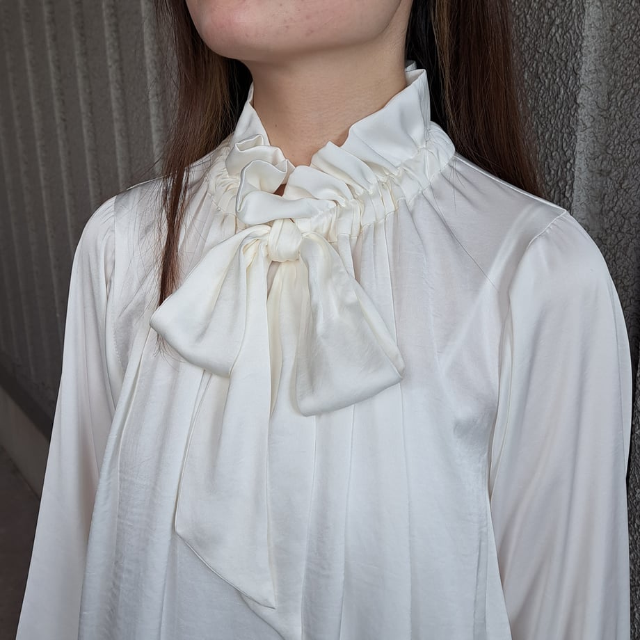 67a2f6c610525103490d75cf