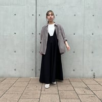 ランテブラウス
