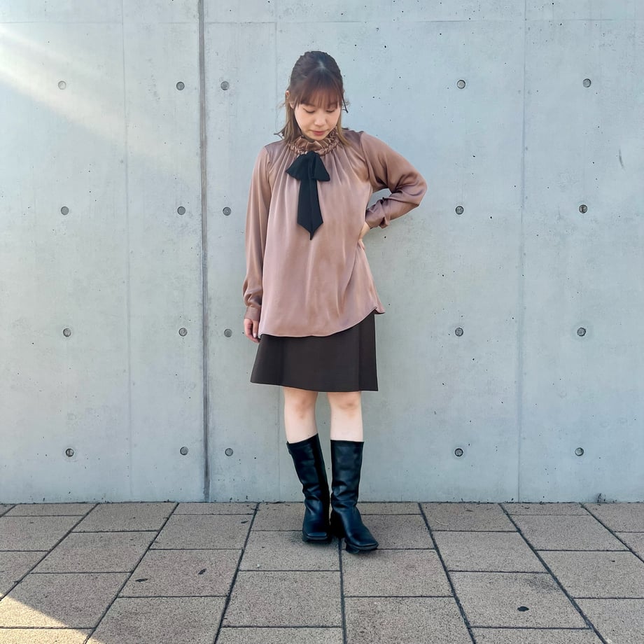 6704a55d324c36026151ad40