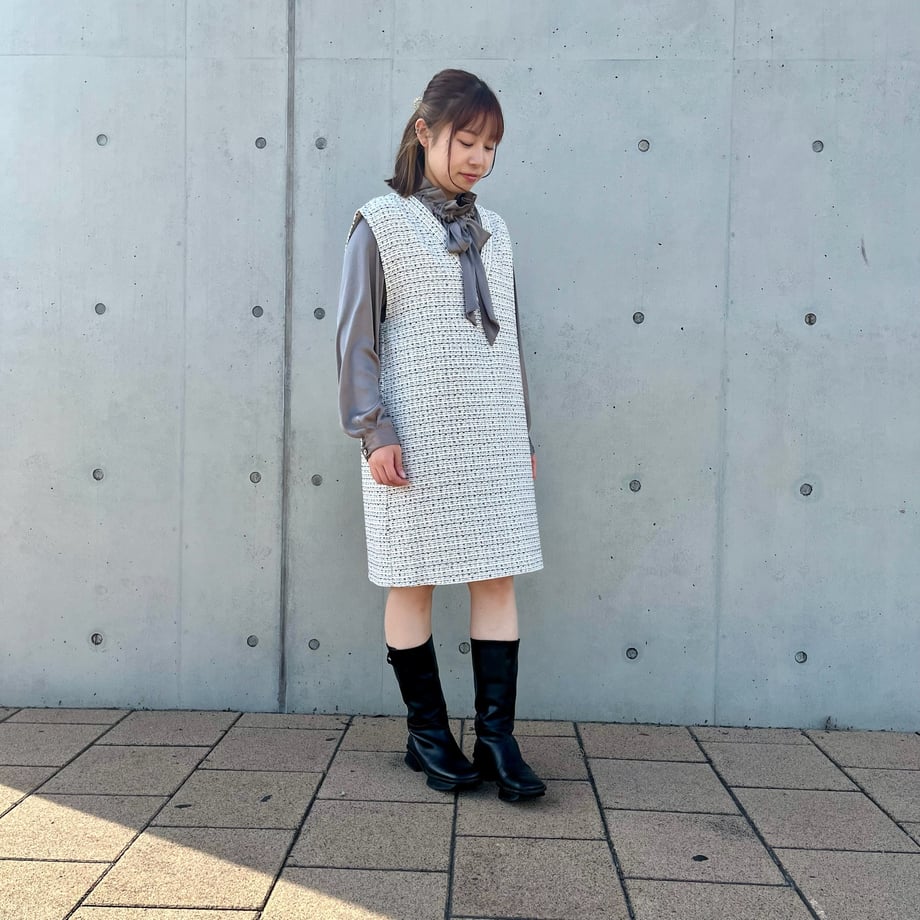 6704a4903fd2e102450ee6ca