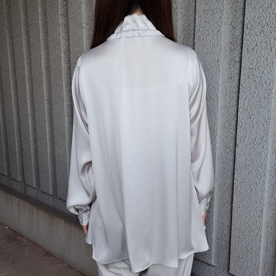 67a2f2d063cfc30202162d98