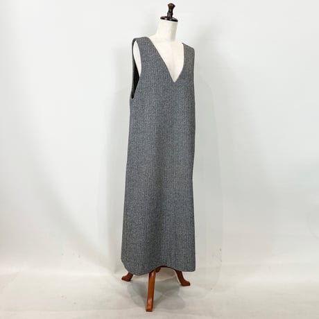 【受注生産品】ブレジャンスカ