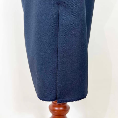 【受注生産品】ハマースカート