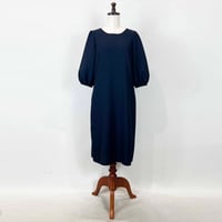 【受注生産品】エナオモンワンピース