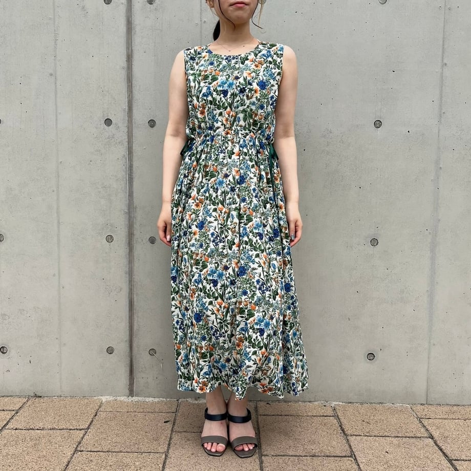 664cc6b6b37ea4144ca6871d