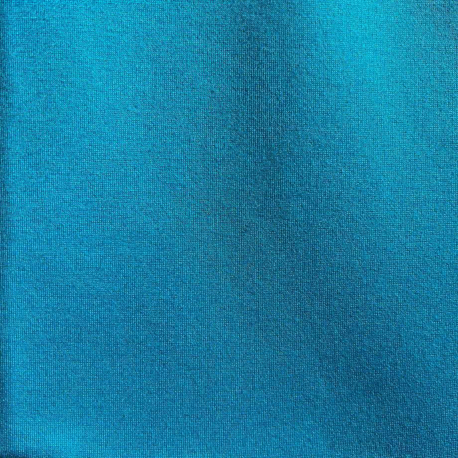67a2fcef6ebf64021131efb0