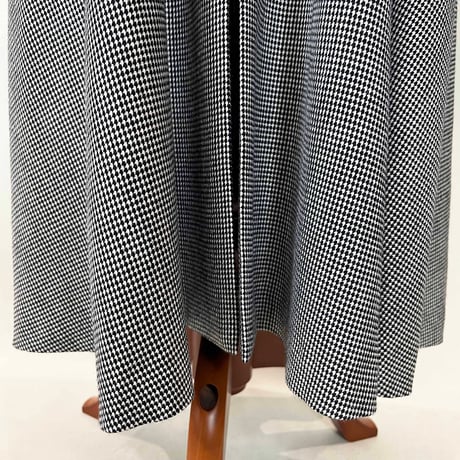 【受注生産品】オリヴィアワンピース