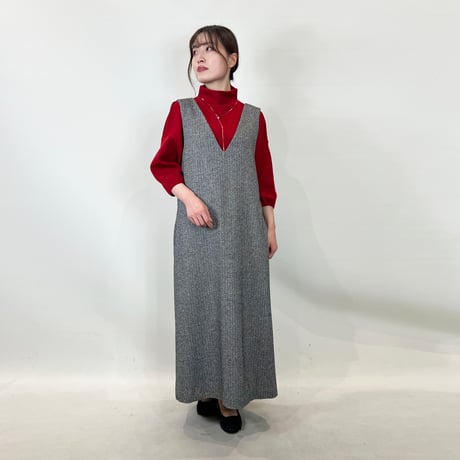 【受注生産品】ブレジャンスカ