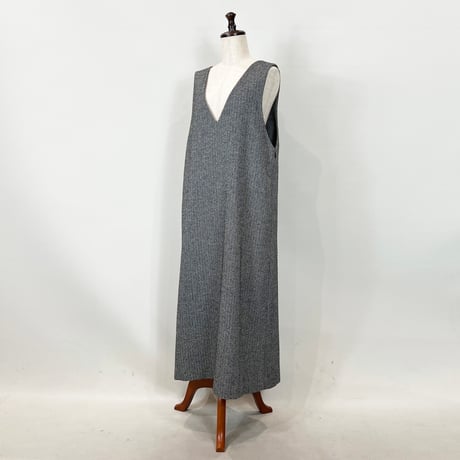 【受注生産品】ブレジャンスカ