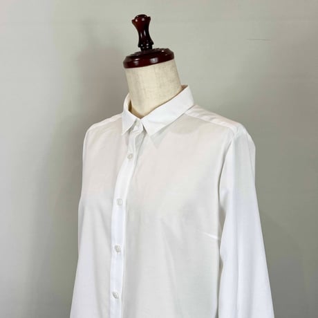 【受注生産品】オリディシャツ