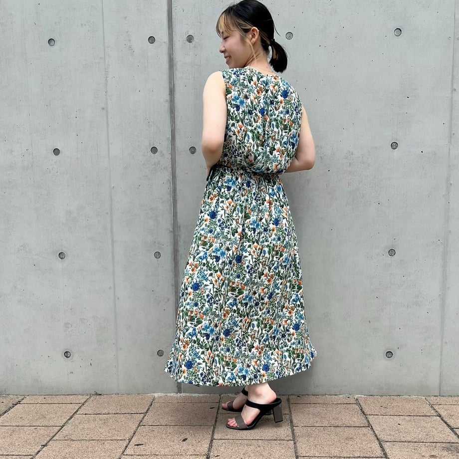 664cc6b6b37ea4144ca6871d