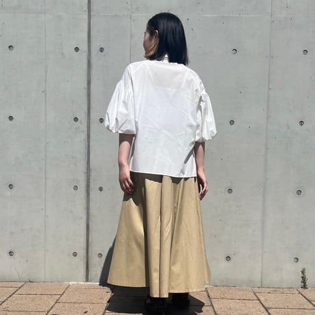 バロンブラウス