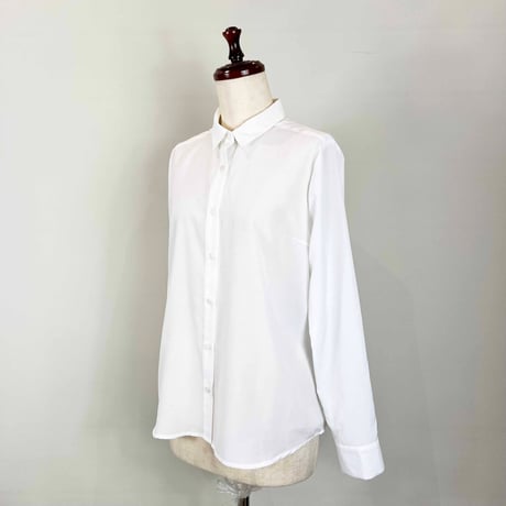【受注生産品】オリディシャツ