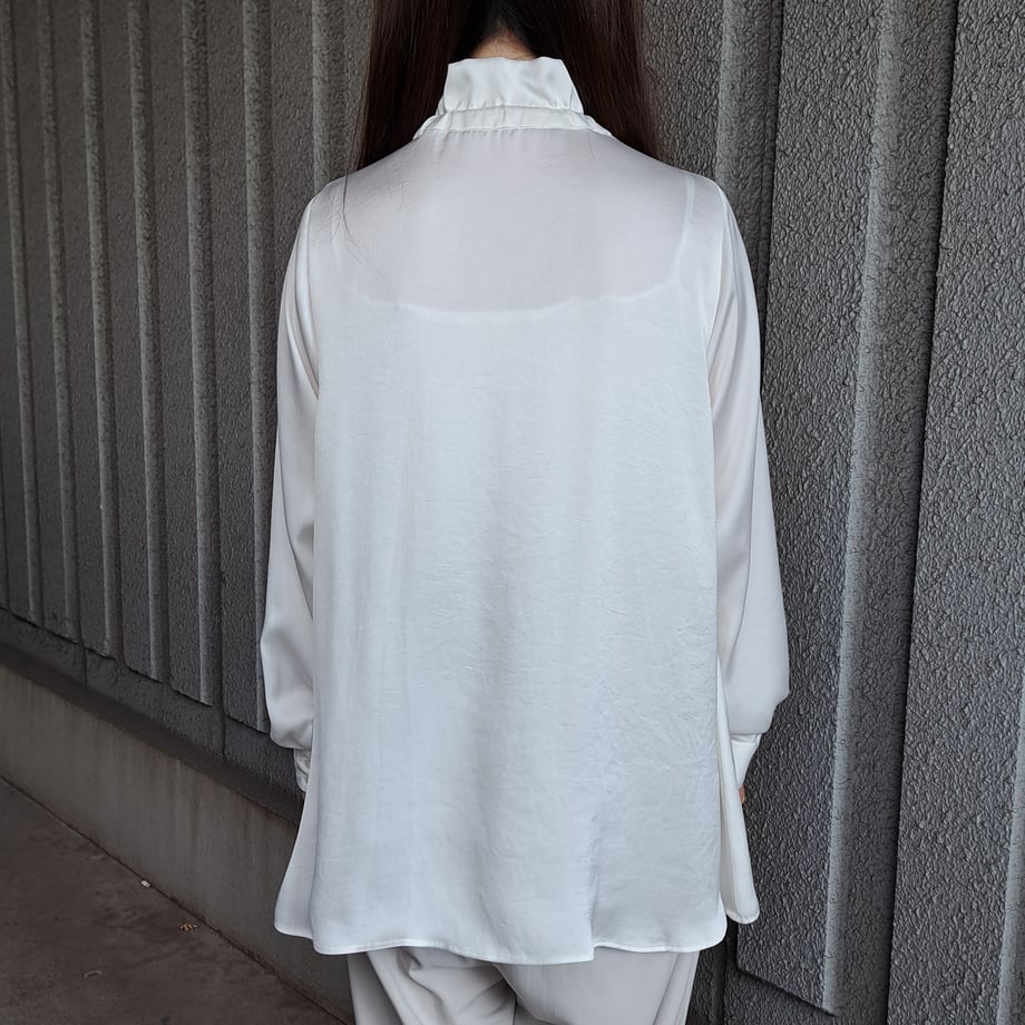 67a2f6c610525103490d75cf