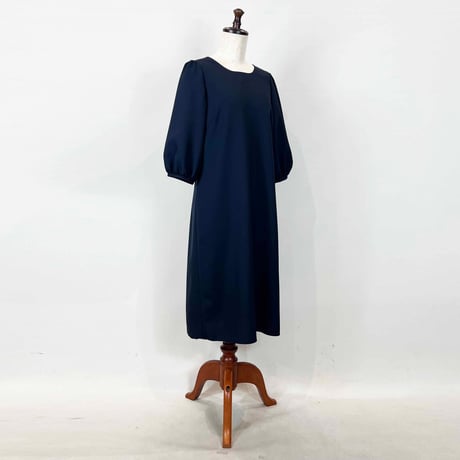 【受注生産品】エナオモンワンピース