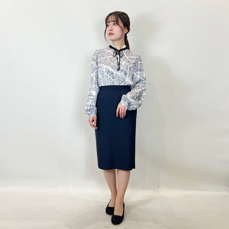 【受注生産品】ハマースカート