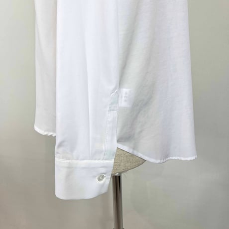 【受注生産品】オリディシャツ
