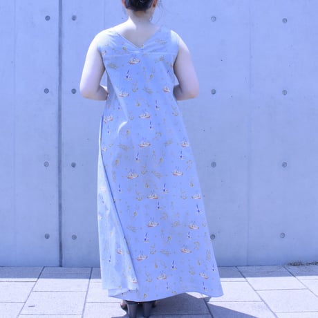 ルックワンピース (ヨット)